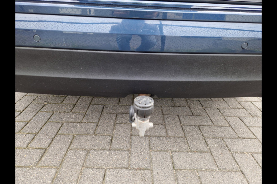 Volvo XC60 2.0 T8 Twin Engine AWD 2e Eig! /Trekhaak