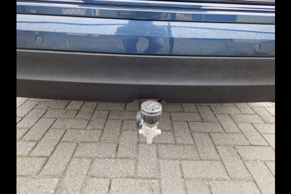 Volvo XC60 2.0 T8 Twin Engine AWD 2e Eig! /Trekhaak