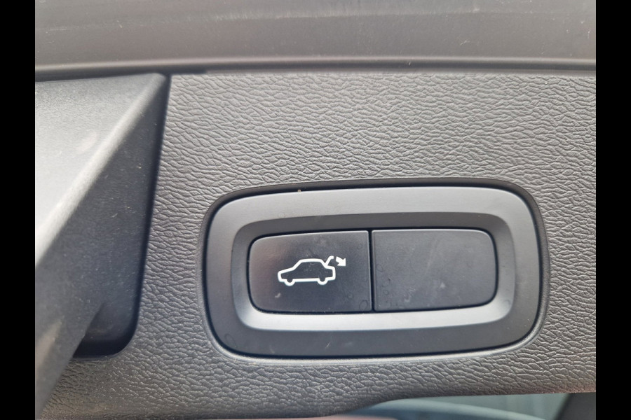Volvo XC60 2.0 T8 Twin Engine AWD 2e Eig! /Trekhaak