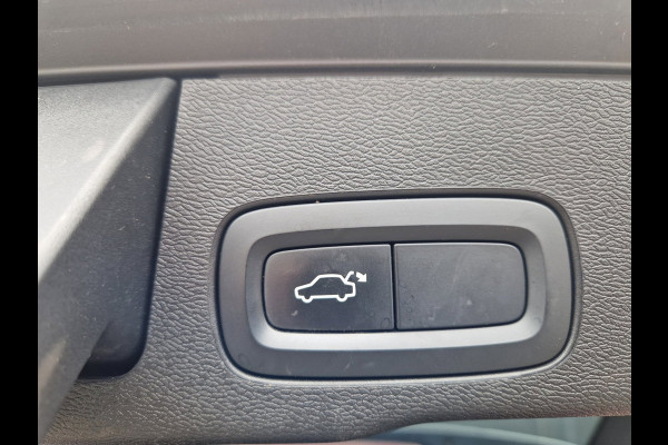 Volvo XC60 2.0 T8 Twin Engine AWD 2e Eig! /Trekhaak