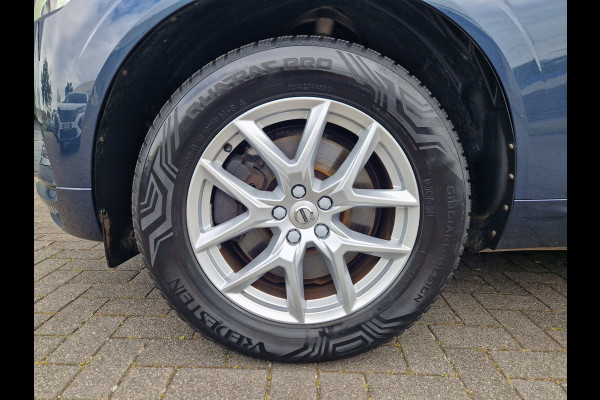 Volvo XC60 2.0 T8 Twin Engine AWD 2e Eig! /Trekhaak