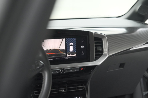 Opel Mokka Turbo 130 AT8 Ultimate | Camera | Adaptieve Cruise Control | Alcantara Bekleding | Apple Carplay