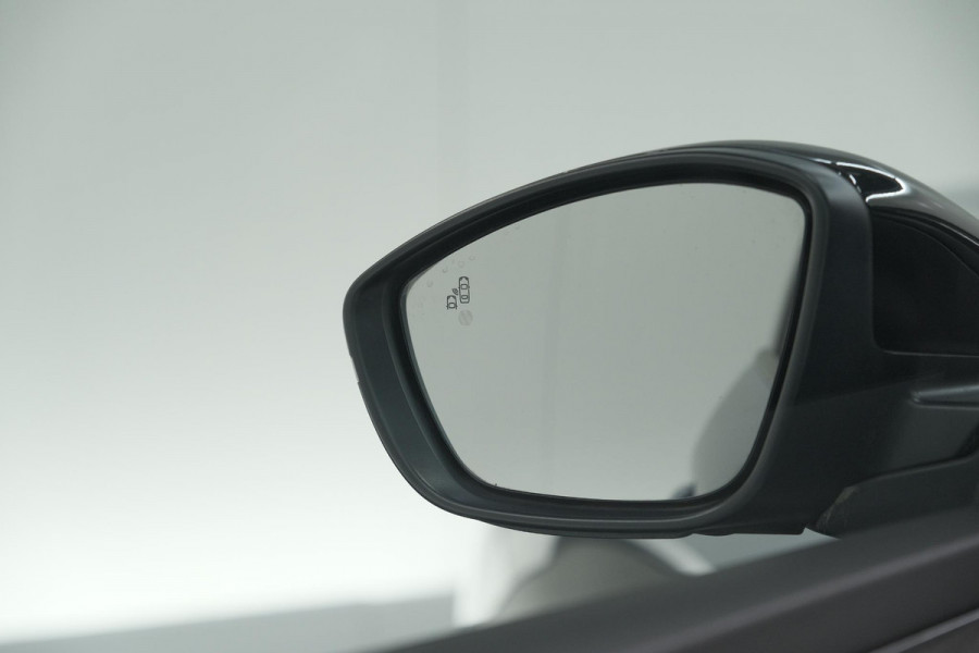 Opel Mokka Turbo 130 AT8 Ultimate | Camera | Adaptieve Cruise Control | Alcantara Bekleding | Apple Carplay