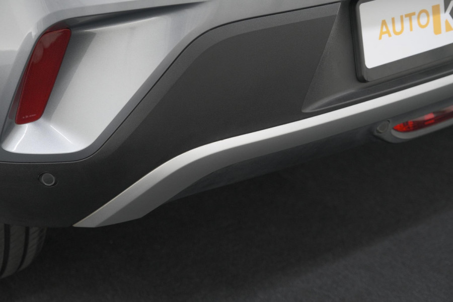 Opel Mokka Turbo 130 AT8 Ultimate | Camera | Adaptieve Cruise Control | Alcantara Bekleding | Apple Carplay