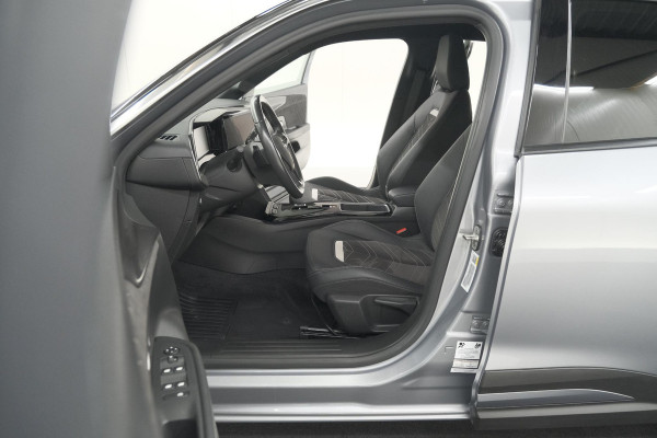 Opel Mokka Turbo 130 AT8 Ultimate | Camera | Adaptieve Cruise Control | Alcantara Bekleding | Apple Carplay