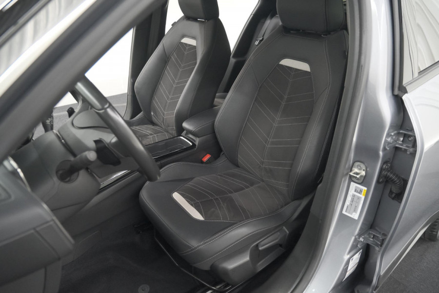 Opel Mokka Turbo 130 AT8 Ultimate | Camera | Adaptieve Cruise Control | Alcantara Bekleding | Apple Carplay