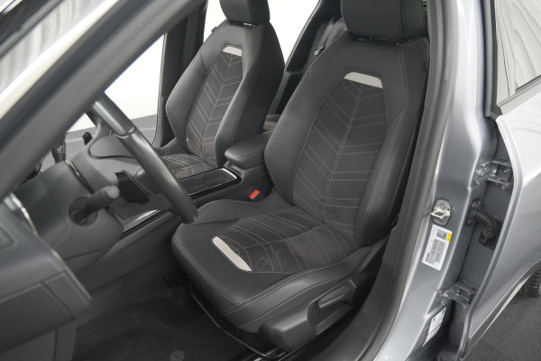 Opel Mokka Turbo 130 AT8 Ultimate | Camera | Adaptieve Cruise Control | Alcantara Bekleding | Apple Carplay