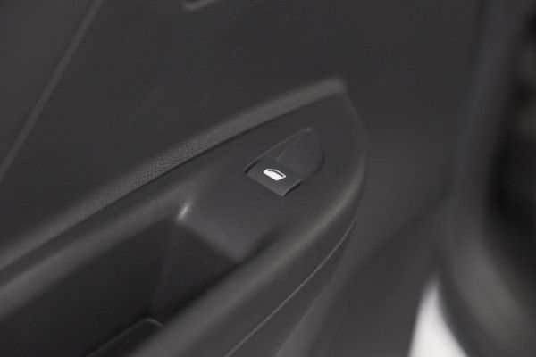 Opel Mokka Turbo 130 AT8 Ultimate | Camera | Adaptieve Cruise Control | Alcantara Bekleding | Apple Carplay