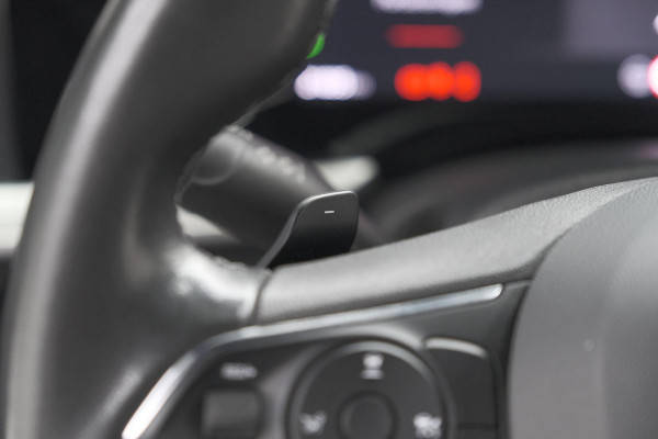 Opel Mokka Turbo 130 AT8 Ultimate | Camera | Adaptieve Cruise Control | Alcantara Bekleding | Apple Carplay