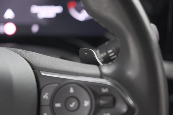Opel Mokka Turbo 130 AT8 Ultimate | Camera | Adaptieve Cruise Control | Alcantara Bekleding | Apple Carplay