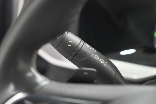Opel Mokka Turbo 130 AT8 Ultimate | Camera | Adaptieve Cruise Control | Alcantara Bekleding | Apple Carplay