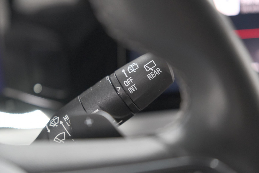 Opel Mokka Turbo 130 AT8 Ultimate | Camera | Adaptieve Cruise Control | Alcantara Bekleding | Apple Carplay