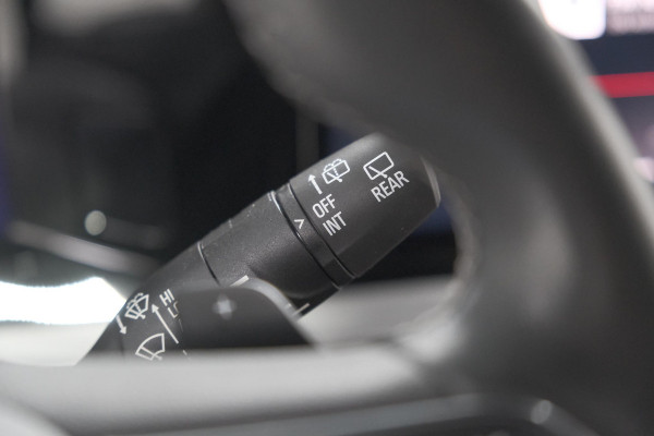 Opel Mokka Turbo 130 AT8 Ultimate | Camera | Adaptieve Cruise Control | Alcantara Bekleding | Apple Carplay