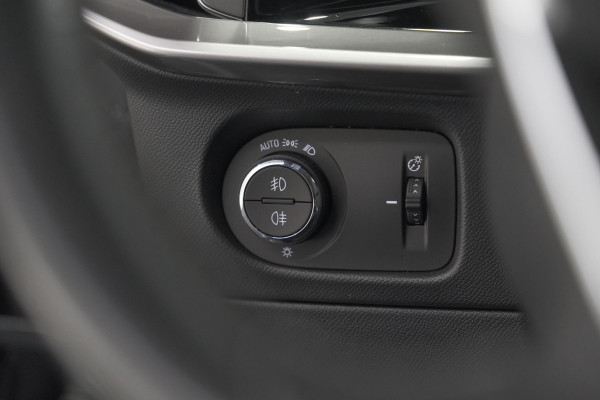 Opel Mokka Turbo 130 AT8 Ultimate | Camera | Adaptieve Cruise Control | Alcantara Bekleding | Apple Carplay