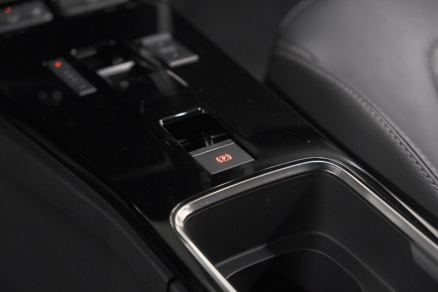 Opel Mokka Turbo 130 AT8 Ultimate | Camera | Adaptieve Cruise Control | Alcantara Bekleding | Apple Carplay