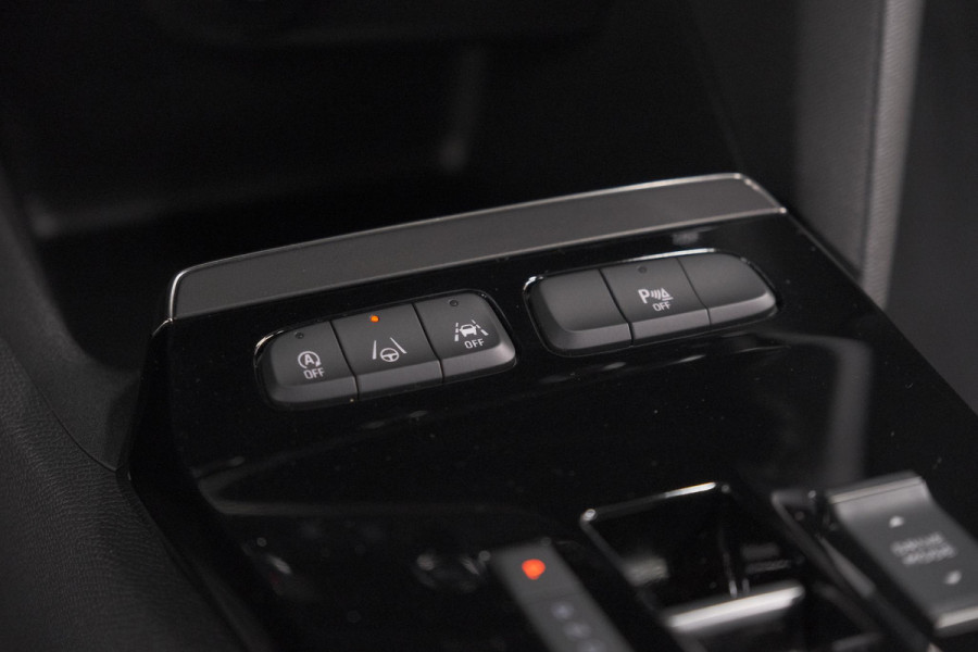 Opel Mokka Turbo 130 AT8 Ultimate | Camera | Adaptieve Cruise Control | Alcantara Bekleding | Apple Carplay