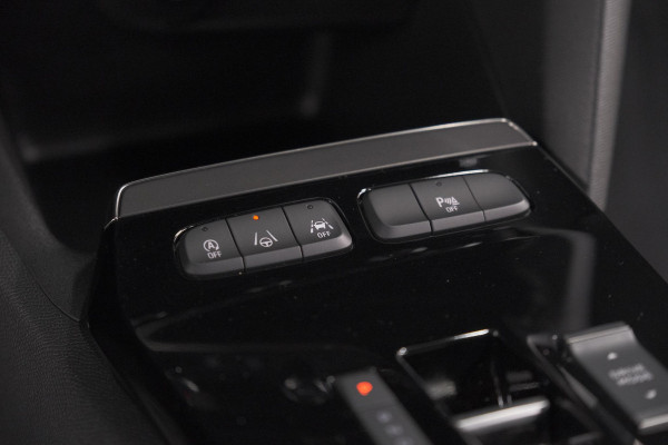 Opel Mokka Turbo 130 AT8 Ultimate | Camera | Adaptieve Cruise Control | Alcantara Bekleding | Apple Carplay