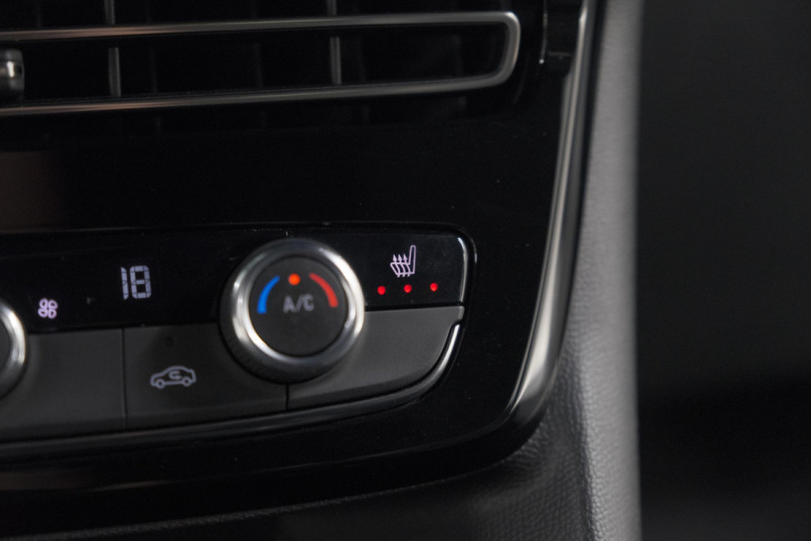 Opel Mokka Turbo 130 AT8 Ultimate | Camera | Adaptieve Cruise Control | Alcantara Bekleding | Apple Carplay