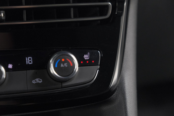 Opel Mokka Turbo 130 AT8 Ultimate | Camera | Adaptieve Cruise Control | Alcantara Bekleding | Apple Carplay