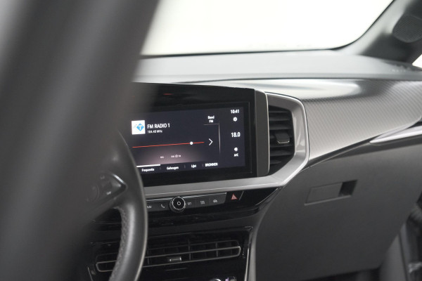 Opel Mokka Turbo 130 AT8 Ultimate | Camera | Adaptieve Cruise Control | Alcantara Bekleding | Apple Carplay