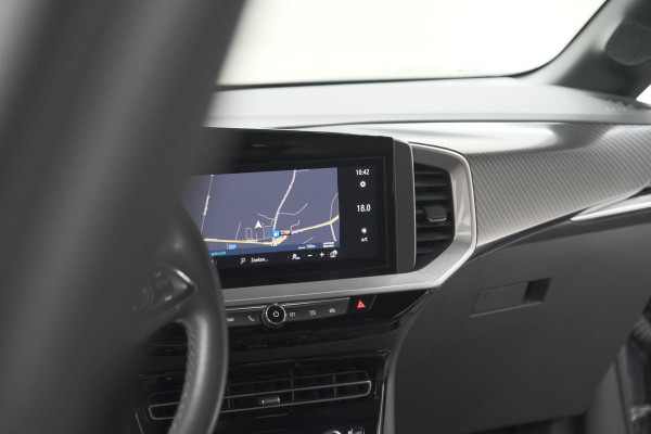Opel Mokka Turbo 130 AT8 Ultimate | Camera | Adaptieve Cruise Control | Alcantara Bekleding | Apple Carplay