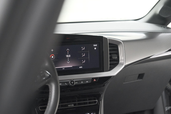 Opel Mokka Turbo 130 AT8 Ultimate | Camera | Adaptieve Cruise Control | Alcantara Bekleding | Apple Carplay