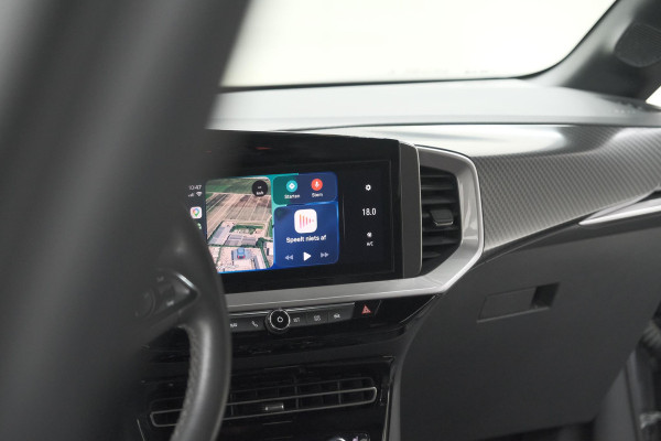 Opel Mokka Turbo 130 AT8 Ultimate | Camera | Adaptieve Cruise Control | Alcantara Bekleding | Apple Carplay