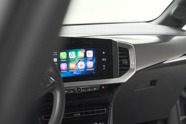 Opel Mokka Turbo 130 AT8 Ultimate | Camera | Adaptieve Cruise Control | Alcantara Bekleding | Apple Carplay