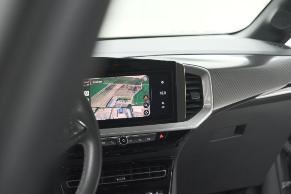 Opel Mokka Turbo 130 AT8 Ultimate | Camera | Adaptieve Cruise Control | Alcantara Bekleding | Apple Carplay