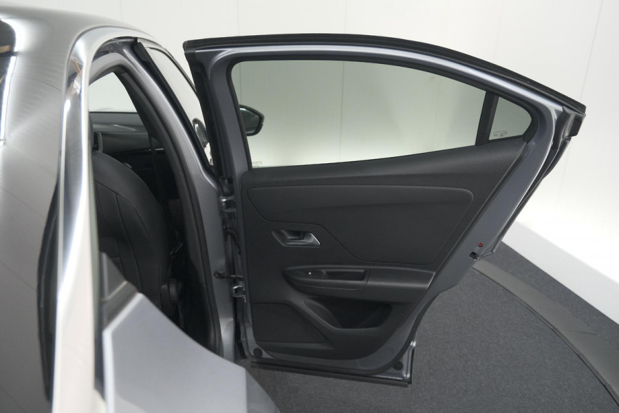 Opel Mokka Turbo 130 AT8 Ultimate | Camera | Adaptieve Cruise Control | Alcantara Bekleding | Apple Carplay