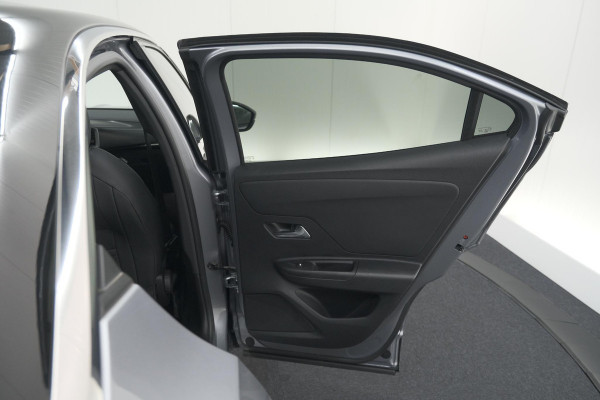 Opel Mokka Turbo 130 AT8 Ultimate | Camera | Adaptieve Cruise Control | Alcantara Bekleding | Apple Carplay