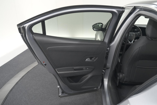 Opel Mokka Turbo 130 AT8 Ultimate | Camera | Adaptieve Cruise Control | Alcantara Bekleding | Apple Carplay