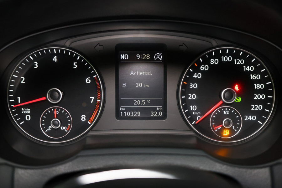 Volkswagen Sharan 1.4 TSI Exclusive Series AVM DSG NAVI CLIMA PDC 7 ZITS STOELVW '21