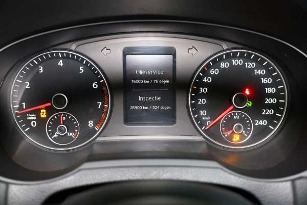 Volkswagen Sharan 1.4 TSI Exclusive Series AVM DSG NAVI CLIMA PDC 7 ZITS STOELVW '21