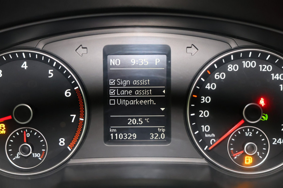 Volkswagen Sharan 1.4 TSI Exclusive Series AVM DSG NAVI CLIMA PDC 7 ZITS STOELVW '21