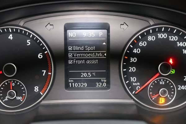 Volkswagen Sharan 1.4 TSI Exclusive Series AVM DSG NAVI CLIMA PDC 7 ZITS STOELVW '21