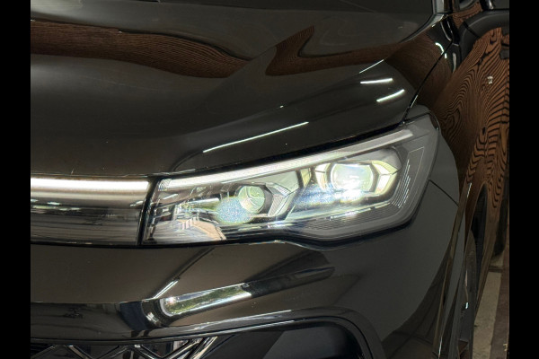 Volkswagen Tiguan 1.5 eTSI R-Line Black|272pk| IQ.Light HD| Pano |H&K | ACC | Side Assist | Trekhaak | DCC Pro | Garantie tot 2030