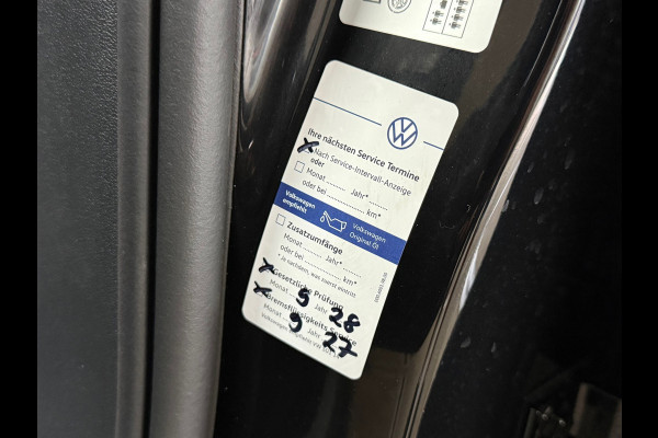 Volkswagen Tiguan 1.5 eTSI R-Line Black|272pk| IQ.Light HD| Pano |H&K | ACC | Side Assist | Trekhaak | DCC Pro | Garantie tot 2030