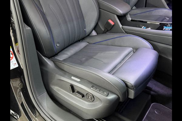 Volkswagen Tiguan 1.5 eTSI R-Line Black|272pk| IQ.Light HD| Pano |H&K | ACC | Side Assist | Trekhaak | DCC Pro | Garantie tot 2030