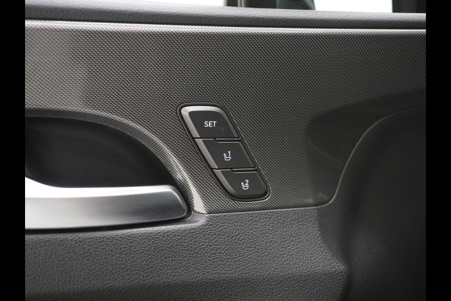 Hyundai Santa Fe 1.6 T-GDI PHEV Premium 7p. | Leder | Krell Audio | Trekhaak | HUD | 360 | Keyless | Memory | Adaptive Cruise