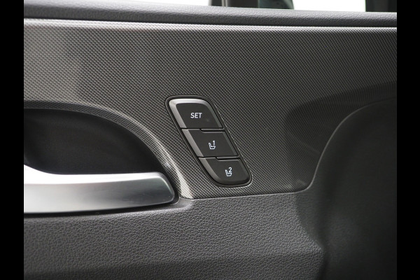 Hyundai Santa Fe 1.6 T-GDI PHEV Premium 7p. | Leder | Krell Audio | Trekhaak | HUD | 360 | Keyless | Memory | Adaptive Cruise