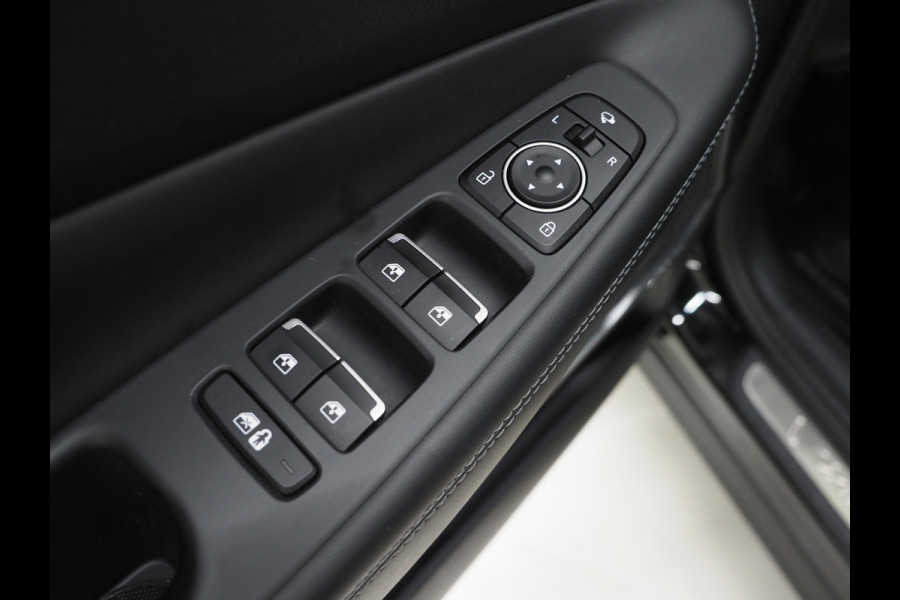 Hyundai Santa Fe 1.6 T-GDI PHEV Premium 7p. | Leder | Krell Audio | Trekhaak | HUD | 360 | Keyless | Memory | Adaptive Cruise