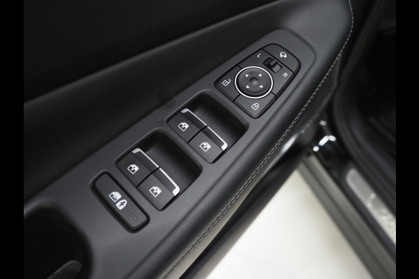 Hyundai Santa Fe 1.6 T-GDI PHEV Premium 7p. | Leder | Krell Audio | Trekhaak | HUD | 360 | Keyless | Memory | Adaptive Cruise