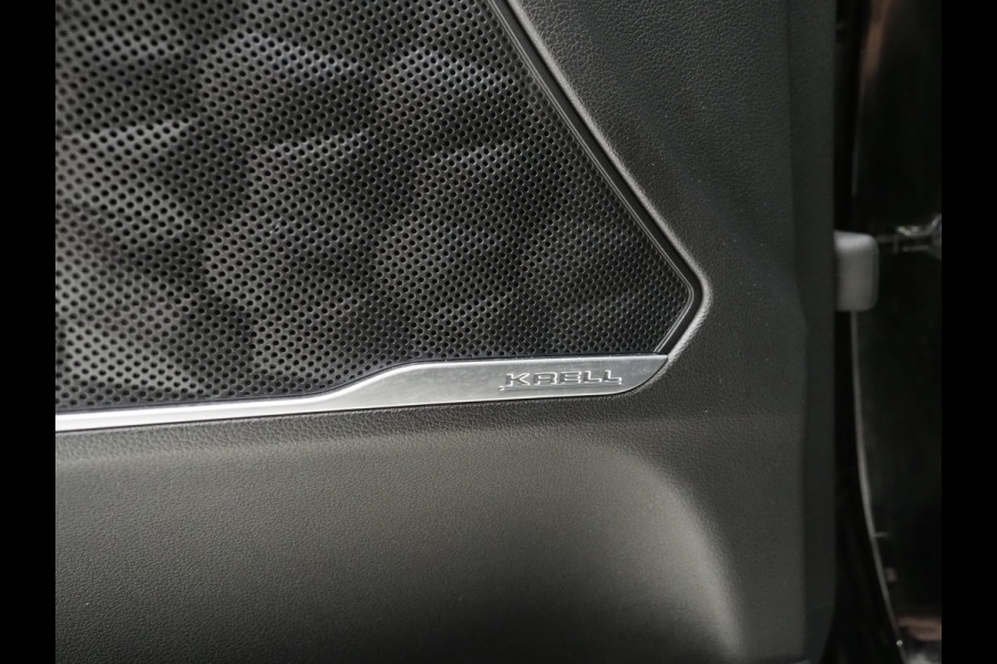 Hyundai Santa Fe 1.6 T-GDI PHEV Premium 7p. | Leder | Krell Audio | Trekhaak | HUD | 360 | Keyless | Memory | Adaptive Cruise