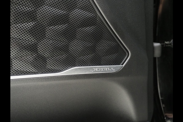 Hyundai Santa Fe 1.6 T-GDI PHEV Premium 7p. | Leder | Krell Audio | Trekhaak | HUD | 360 | Keyless | Memory | Adaptive Cruise