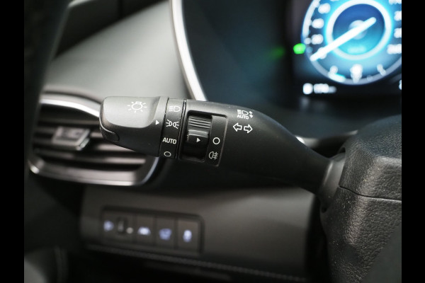 Hyundai Santa Fe 1.6 T-GDI PHEV Premium 7p. | Leder | Krell Audio | Trekhaak | HUD | 360 | Keyless | Memory | Adaptive Cruise