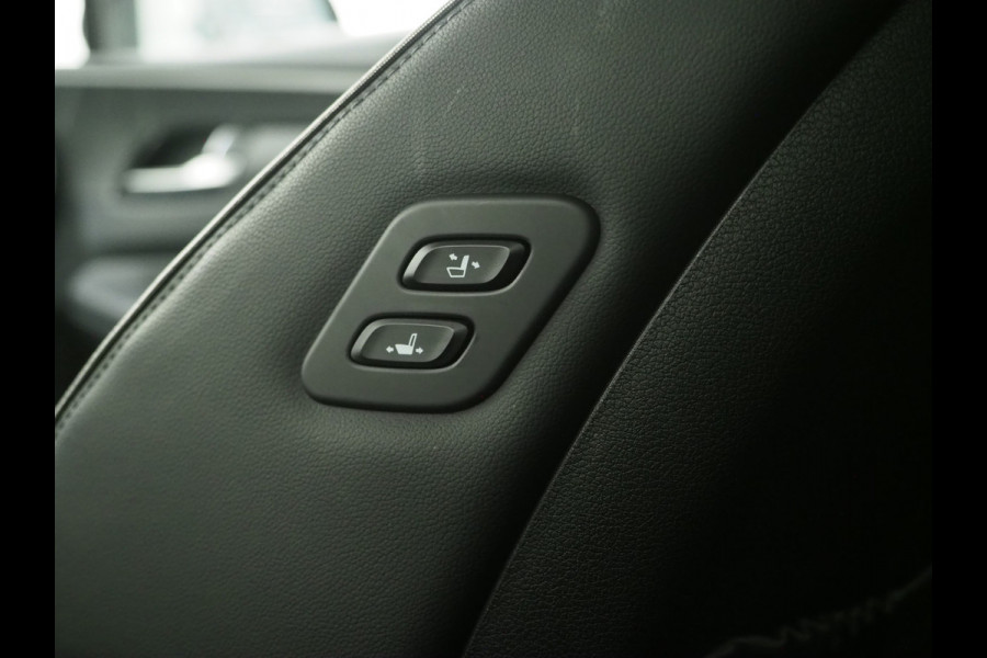 Hyundai Santa Fe 1.6 T-GDI PHEV Premium 7p. | Leder | Krell Audio | Trekhaak | HUD | 360 | Keyless | Memory | Adaptive Cruise