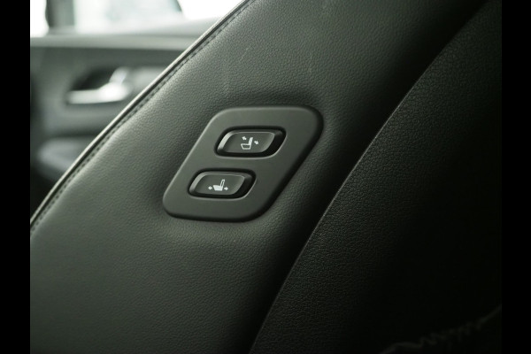Hyundai Santa Fe 1.6 T-GDI PHEV Premium 7p. | Leder | Krell Audio | Trekhaak | HUD | 360 | Keyless | Memory | Adaptive Cruise