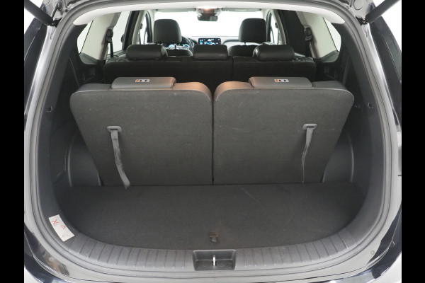 Hyundai Santa Fe 1.6 T-GDI PHEV Premium 7p. | Leder | Krell Audio | Trekhaak | HUD | 360 | Keyless | Memory | Adaptive Cruise