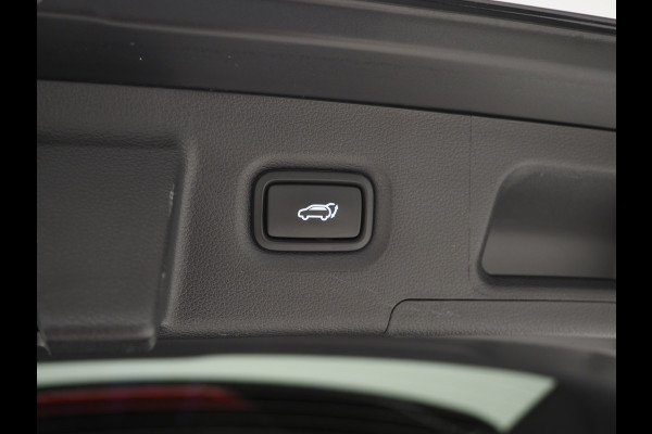Hyundai Santa Fe 1.6 T-GDI PHEV Premium 7p. | Leder | Krell Audio | Trekhaak | HUD | 360 | Keyless | Memory | Adaptive Cruise